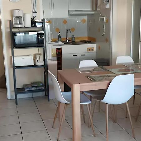 Superbe Appartement - Vue Mer Saint-Hilaire-de-Riez Εξωτερικό φωτογραφία